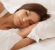 Light and noise affect our sleep
