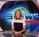 Nine News Canberra, presented from Nine's Sydney studios by Vanessa O'Hanlon, began on Monday February 6.