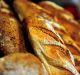 Our pick of some of the top spots to pick up fresh bread in Canberra.
