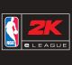 The new esports league will mimic the structures and conventions of the NBA.