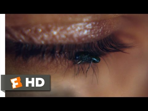 Aeon Flux (1/10) Movie CLIP - Fly Trap (2005) HD