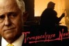 Huw Parkinson: Trumpocalypse Now (with Malcolm Turnbull)