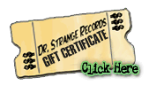 Gift Certificate