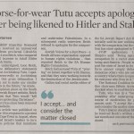 tutu-accept-apology