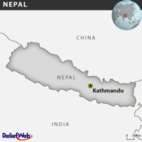 Nepal