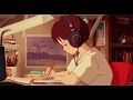 lofi hip hop radio - beats to relax/study to