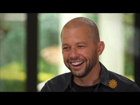 Jon Cryer tells the truth about his career