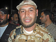 Mahdi al-Harati (6152656965).jpg