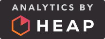 Heap | Mobile and Web Analytics