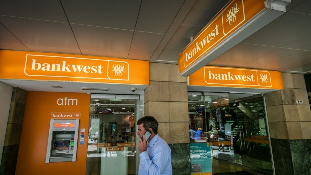 BankWest set to axe negative gearing perks.