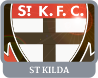 St Kilda