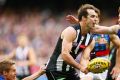 Steele Sidebottom says finding consistency is vital for the side ahead of next season.