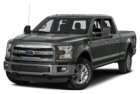 2015 Ford