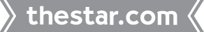 thestar.com_logo