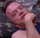 Donald Trump tapes: Tom Arnold on I'm A Celebrity.