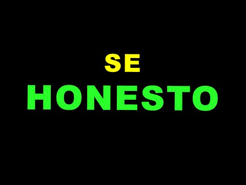 Se Honesto: Las 10 Preguntas más difíciles! (test de personalidad)