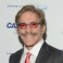 Geraldo Rivera quits post after Yale removes slavery supporter's name