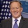 Us Weekly offers Spicer investment tips after jab