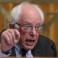 Sanders: Trump 'backtracking on every economic promise that he made'