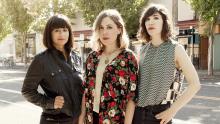 sleater-kinney-2014-by-brigitte-sire-900x506.jpg