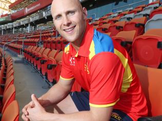 QLD_GCB_SPORT_ABLETT_29NOV16