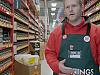 The UK Bunnings ad is just wrong