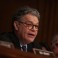 Franken: GOP colleagues question Trump's mental health