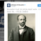 Education department misspells W.E.B. Du Bois's name in tweet