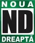 Noua Dreaptă logo.jpeg