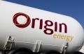 For Origin, the potential sale of its Darling Downs Solar Farm comes as it seeks to seal the final two divestments in a ...