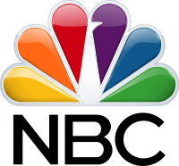 NBC 2014 Ident.svg