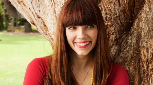 Australian author Kate Morton and her agent Selwa​ Anthony are locked in a legal battle over $17.3 million in royalties. ...