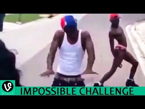 (HARDEST VERSION)  Try Not To Laugh Challenge Vines IMPOSSIBLE CHALLENGE!!!!