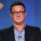 Scarborough slams key Trump aide: Appearances were 'horrendous'