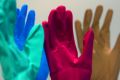 Australian rubber glove and condom maker Ansell says it will shift jobs to the US if necessary.  