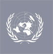 Logo of the UN Country Teams