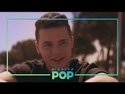 Felix Jaehn - Ain’t Nobody (Loves Me Better) ft. Jasmine Thompson