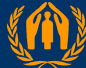 Office of the United Nations High Commissioner for Refugees 