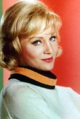 Susan Oliver