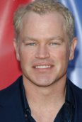 Neal McDonough