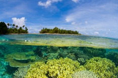 Marshall Islands