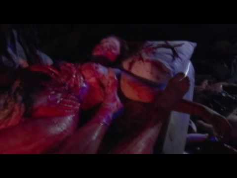 Frightworld (2008) - Movie Trailer