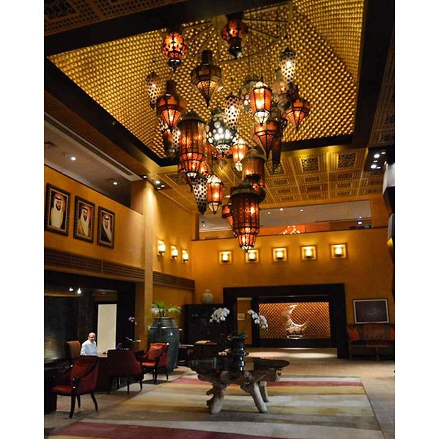 -flashbackfriday When -mrsabdabstagram and I stayed at -anantarasirbaniyas -sirbaniyasae 
-sirbaniyas -anantara -abudhabihotels -abudhabi -inabudhabi -myabudhabi -visitabudhabi -simplyabudhabi -instaabudhabi -tryitad -tryitad -instaabudhabi -simplyabudhabi -visitabudhabi -uae -unitedarabemirates -raktower -marinaheights