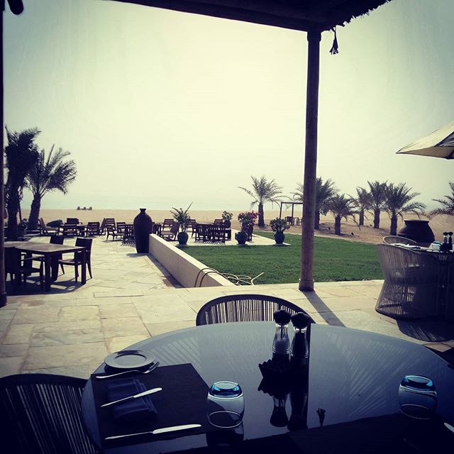 -mypic -myphotos -summer -vacances -vacationtime -island -auh -sirbaniyasisland -sirbaniyas -Anantara -resort -spa
-alyammvillas 
-تصويري -جزيرة_صير_بني_ياس -ابو_ظبي -انانتارا -اليم_فيلا