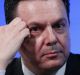 Nick Xenophon.