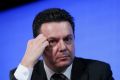 Nick Xenophon.