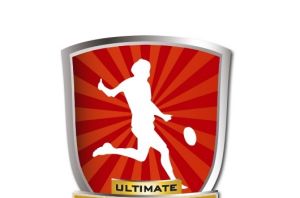 ultimate-2017