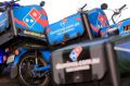 Domino's has been rocked by allegations of wage and visa fraud. 