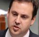 Steve Ciobo says One Nation is more economically responsible than Labor.