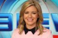 Nine News Canberra, presented from Nine's Sydney studios by Vanessa O'Hanlon, began on Monday February 6.